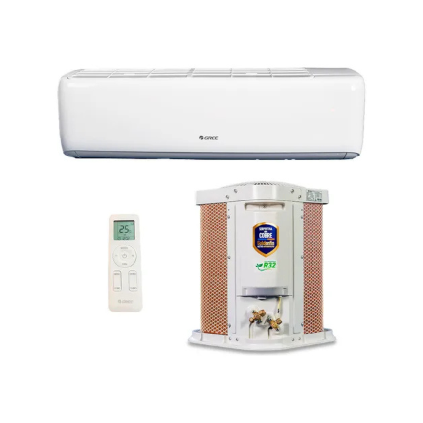 Product main image - d2e5ce6c-95c9-44a4-a061-2a794554178e