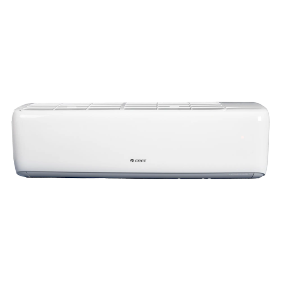 AR CONDICIONADO GREE SPLIT G-TOP AUTO INVERTER WIFI 12.000 BTUS 220V MONO Q/F GWH12ATC-D6DNA1A/I GWH12ATC-D6DNA1A/O