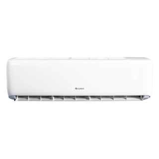 AR CONDICIONADO GREE SPLIT G-TOP AUTO INVERTER WIFI 12.000 BTUS 220V MONO Q/F GWH12ATC-D6DNA1A/I GWH12ATC-D6DNA1A/O