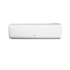 AR CONDICIONADO GREE SPLIT G-TOP AUTO INVERTER WIFI 30.000 BTUS 220V FRIO R32 HT