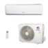 AR CONDICIONADO GREE SPLIT G-TOP AUTO INVERTER WIFI 30.000 BTUS 220V FRIO R32 HT GWC30ATEXF-S6DNA1I GWC30ATEXF-S6DNA1AO