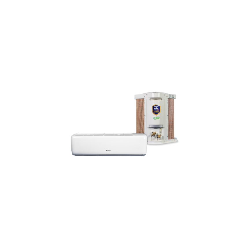 Product main image - 84d29143-181c-442e-9faa-6619de6d4789
