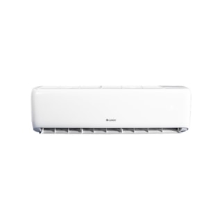 AR CONDICIONADO GREE SPLIT G-TOP AUTO INVERTER WIFI 9.000 BTUS 220V FRIO R32 VT GWC09ATB-D6DNA1AI GWC09ATB-D6DNA1AO