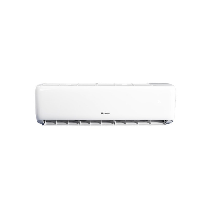 Product main image - a96a1994-4a39-4897-9636-0ad995a86a8e