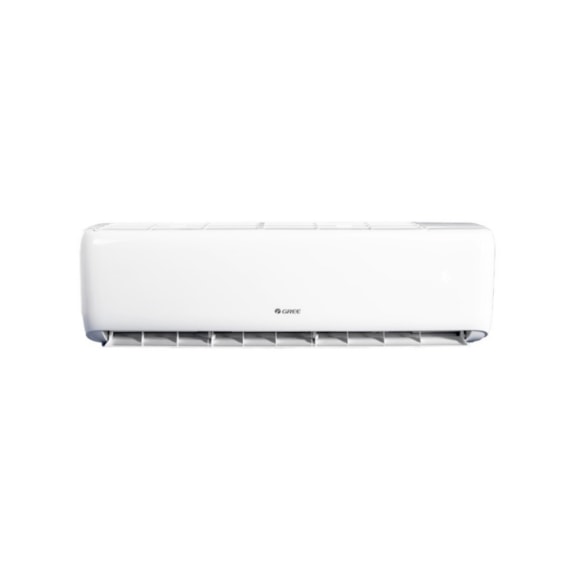 AR CONDICIONADO GREE SPLIT G-TOP AUTO INVERTER WIFI 9.000 BTUS 220V FRIO R32 VT GWC09ATB-D6DNA1AI GWC09ATB-D6DNA1AO
