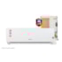 AR CONDICIONADO GREE SPLIT G-TOP INVERTER 18.000 BTUS 220V |FRIO R410A VT| GWC18AGD-D3DNA4D/I-GWC18AGD-D3DNA1D/O