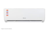 AR CONDICIONADO GREE SPLIT G-TOP INVERTER 18.000 BTUS 220V |FRIO R410A VT| GWC18AGD-D3DNA4D/I-GWC18AGD-D3DNA1D/O
