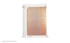 AR CONDICIONADO GREE SPLIT G-TOP INVERTER 18.000 BTUS 220V |FRIO R410A VT| GWC18AGD-D3DNA4D/I-GWC18AGD-D3DNA1D/O