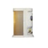 AR CONDICIONADO GREE SPLIT G-TOP INVERTER CONNECTION WIFI 23.000 BTUS 220V |FRIO R410A VT