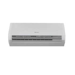 AR CONDICIONADO GREE SPLIT G-TOP INVERTER CONNECTION WIFI 23.000 BTUS 220V |FRIO R410A VT