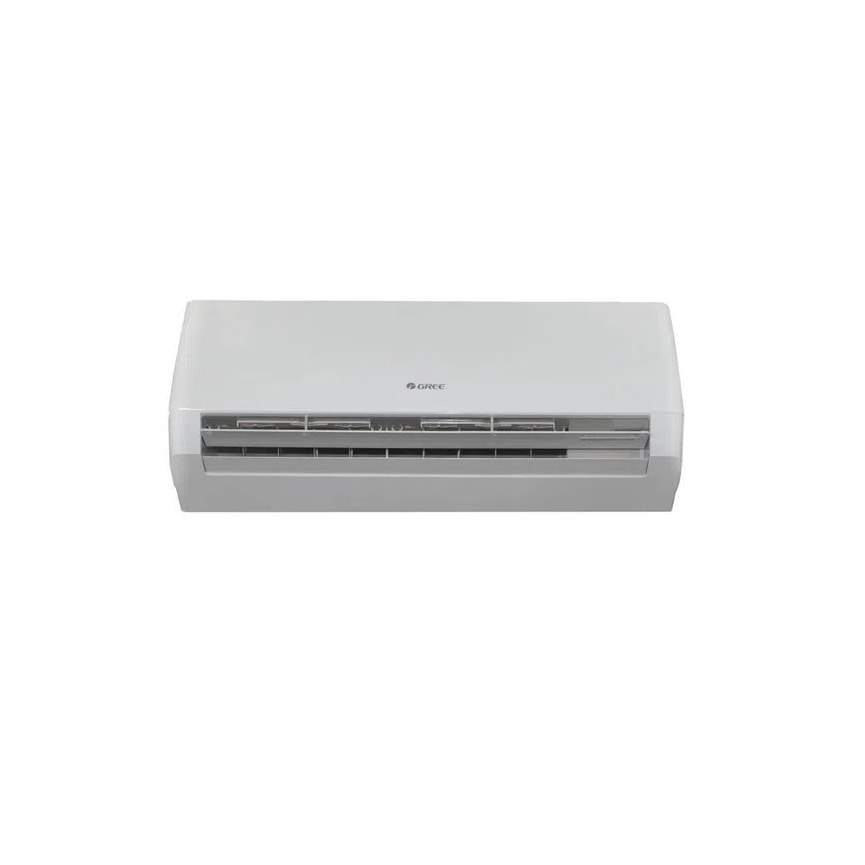 Product main image - 72548779-b008-4cbe-8855-6a7acb4297a4