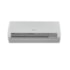 AR CONDICIONADO GREE SPLIT G-TOP INVERTER CONNECTION WIFI 23.000 BTUS 220V |FRIO R410A VT