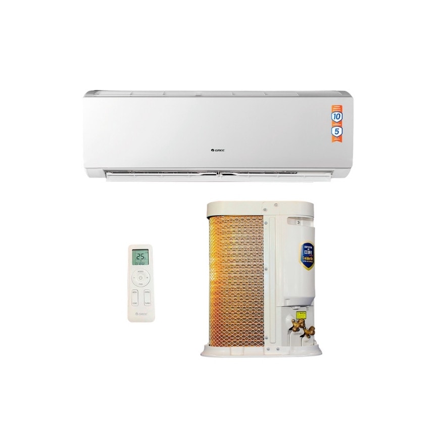 Product main image - 92094d71-90d2-4b3a-9427-0577c76a71c0