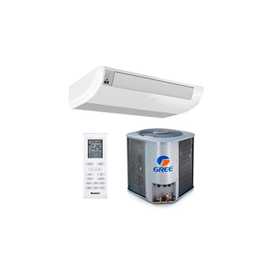 Product main image - 2d9af9eb-5d89-4668-af5b-087c18c8baea