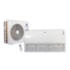 AR CONDICIONADO GREE SPLIT PISO TETO G-PRIME INVERTER 56.000 BTUS 220V |Q/F R410A VT| GTH60D3F/I-GUHD60ND3F/O