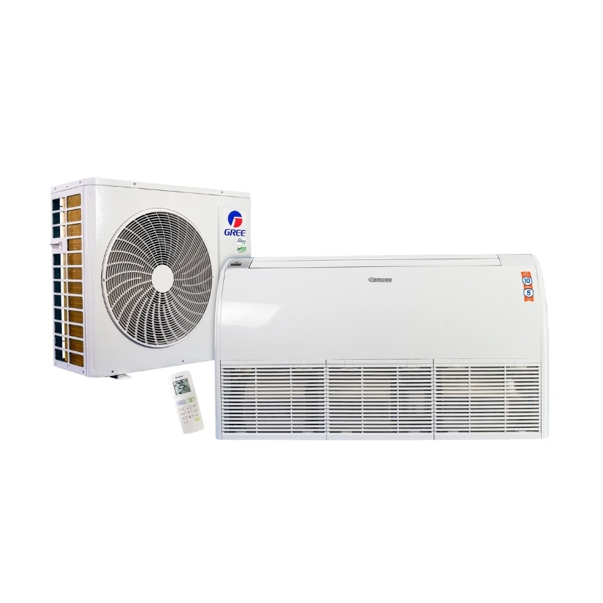 Product main image - b34c7162-270d-43a0-8cfd-7b3bc552e642