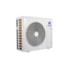 AR CONDICIONADO GREE SPLIT PISO TETO G-PRIME INVERTER 56.000 BTUS 220V |Q/F R410A VT| GTH60D3F/I-GUHD60ND3F/O
