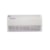 AR CONDICIONADO GREE SPLIT PISO TETO G-PRIME INVERTER COMPACT 36.000 BTUS 220V |FRIO R32 HT