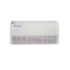AR CONDICIONADO GREE SPLIT PISO TETO G-PRIME INVERTER COMPACT 36.000 BTUS 220V |FRIO R32 HT