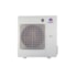 AR CONDICIONADO GREE SPLIT PISO TETO G-PRIME INVERTER COMPACT 36.000 BTUS 220V |FRIO R32 HT