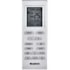 AR CONDICIONADO GREE SPLIT PISO TETO G-PRIME INVERTER COMPACT 36.000 BTUS 220V |FRIO R32 HT