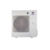 AR CONDICIONADO GREE SPLIT PISO TETO G-PRIME INVERTER COMPACT 36.000 BTUS 220V |FRIO R32 HT| GULD36ZD1/A-S-GULD36W1/NHA-S