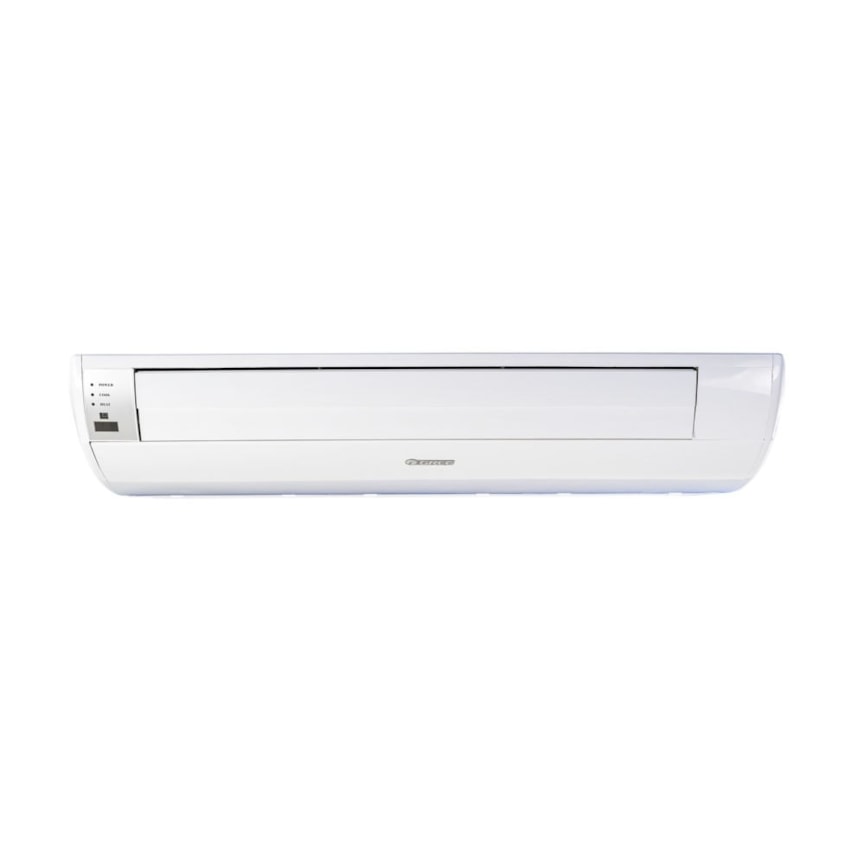 Product main image - bcf8b9a0-48dd-423a-b8e7-bdaf97c05a9e