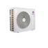 AR CONDICIONADO GREE SPLIT PISO TETO G-PRIME INVERTER COMPACT 57.000 BTUS 220V FRIO R32 HTGULD57ZD1/A-S-GULD56W1/NHA-S