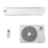 AR CONDICIONADO GREE SPLIT PISO TETO G-PRIME INVERTER COMPACT 57.000 BTUS 220V FRIO R32 HTGULD57ZD1/A-S-GULD56W1/NHA-S