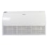 AR CONDICIONADO GREE SPLIT PISO TETO G-PRIME INVERTER COMPACT 57.000 BTUS 220V FRIO R32 HTGULD57ZD1/A-S-GULD56W1/NHA-S
