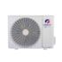 AR CONDICIONADO GREE SPLIT PISO TETO G-PRIME INVERTER COMPACT 57.000 BTUS 220V FRIO R32 HTGULD57ZD1/A-S-GULD56W1/NHA-S