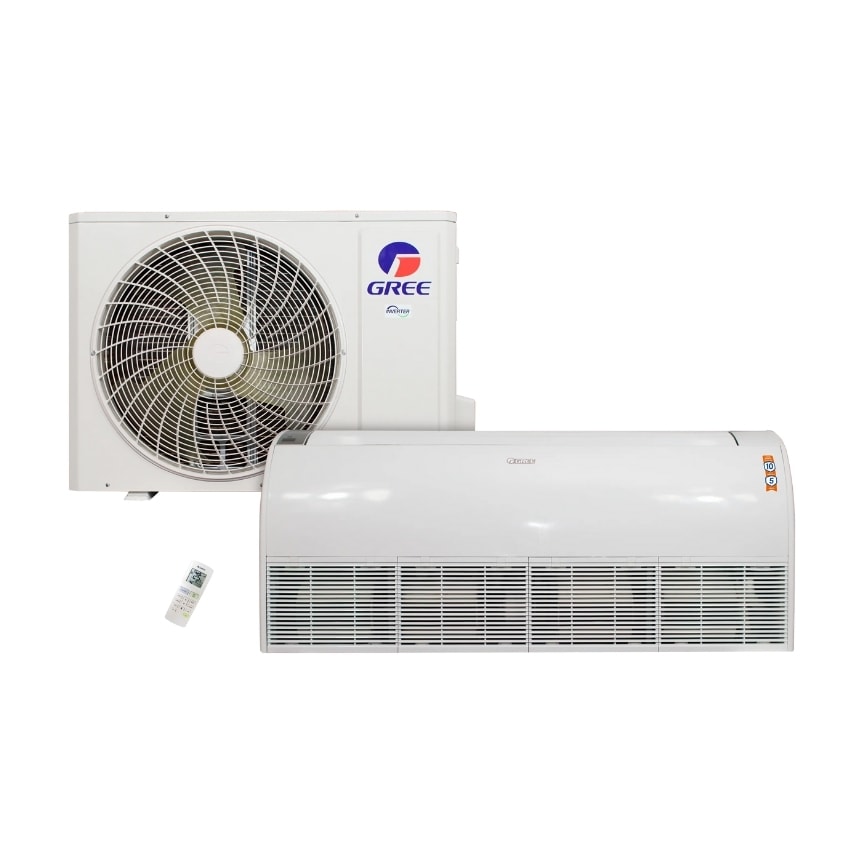 Product main image - ba394d55-f133-4b63-852f-d91a0ff5c5c9