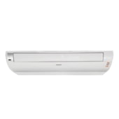 AR CONDICIONADO GREE SPLIT PISO TETO G-PRIME INVERTER PLUS 60.000 BTUS 220V |FRIO R32 VT