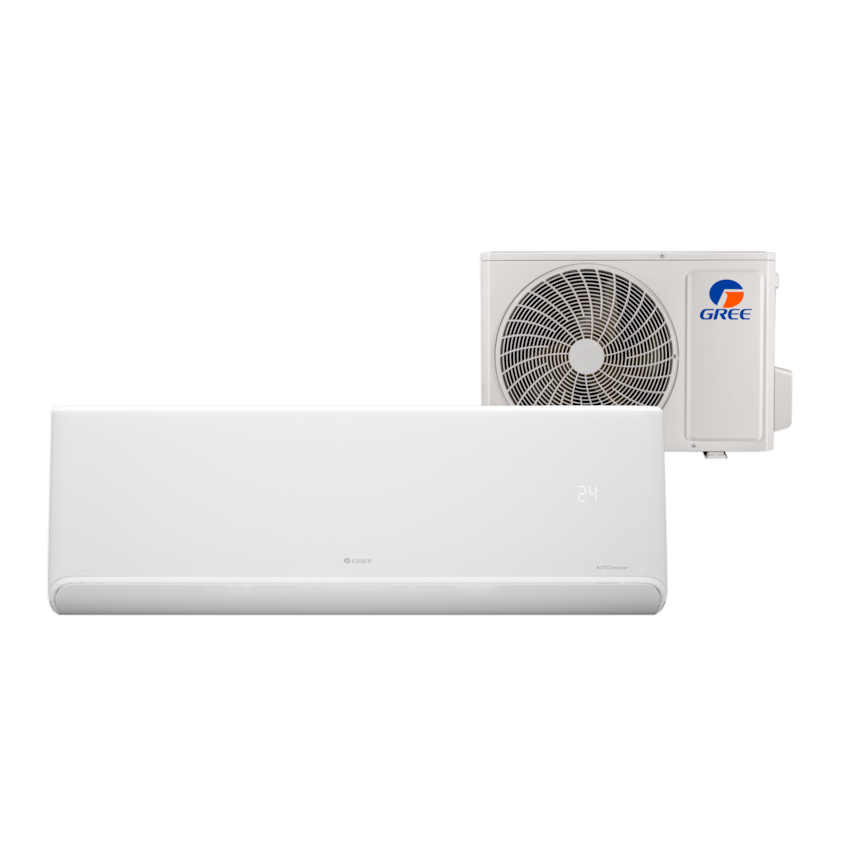 Product main image - 530004c7-6df4-4065-b50c-c2b2e05690fa