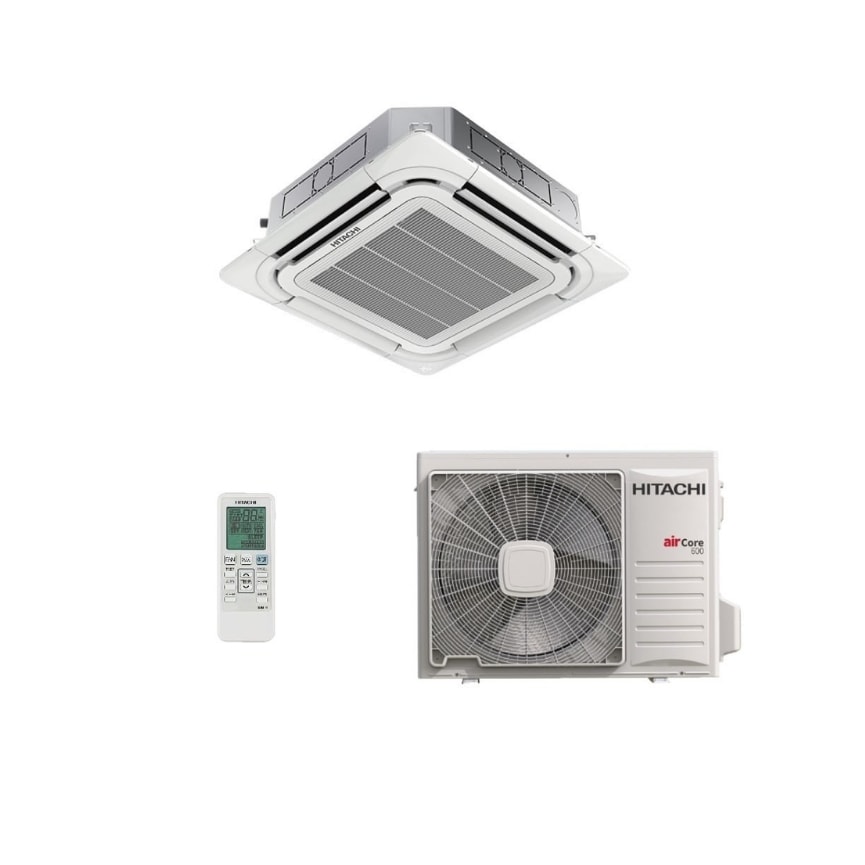 Product main image - 8c27b63d-590f-46b4-b13f-78b0aa4ae4da