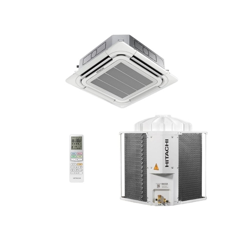 Product main image - ff3dd58a-71d7-4a76-b590-6cbddea06e77