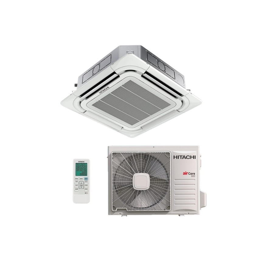 Product main image - ed6ebb92-f404-4635-bf0c-5c3c3ff7433f
