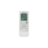 AR CONDICIONADO HITACHI CASSETE INVERTER AIR CORE 600 36.000 BTUS 220V MONO Q/F R32 HT SCI36B3IV PHCK160SBH1