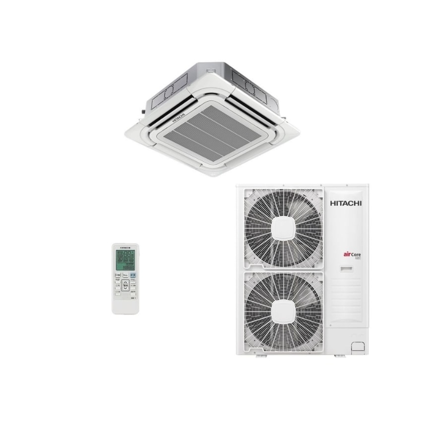 Product main image - 6c03ca66-6489-4f9c-be0f-bbc28d19fb01