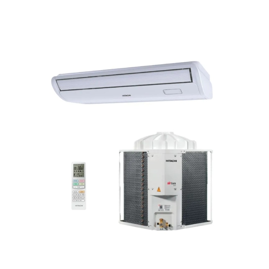 Product main image - 67534d62-12ff-4fb7-bd4d-babcaac965ae