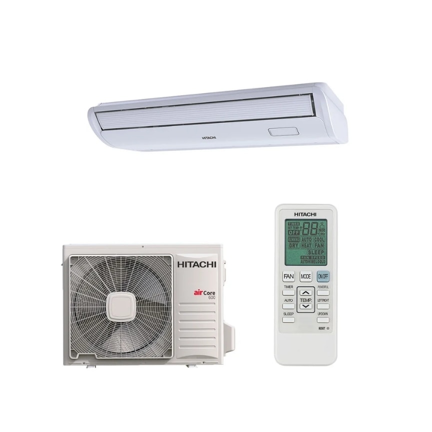 Product main image - 196aabb5-c904-42fc-b6b9-284091734b1a