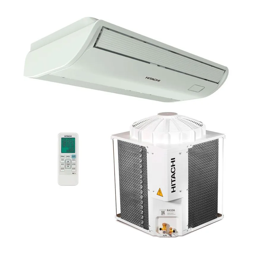 Product main image - 551a9b0b-ed55-4ea6-90e9-760ed7959c2d