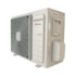 AR CONDICIONADO HITACHI SPLIT INVERTER AIR HOME 600 12.000 BTUS 220V MONO FRIO R32 SPK12C3IVF