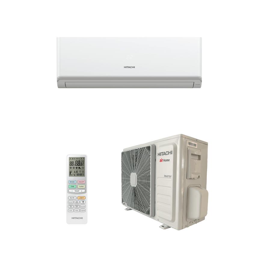 Product main image - b5d09706-bd47-41ae-8893-010d31e180cc