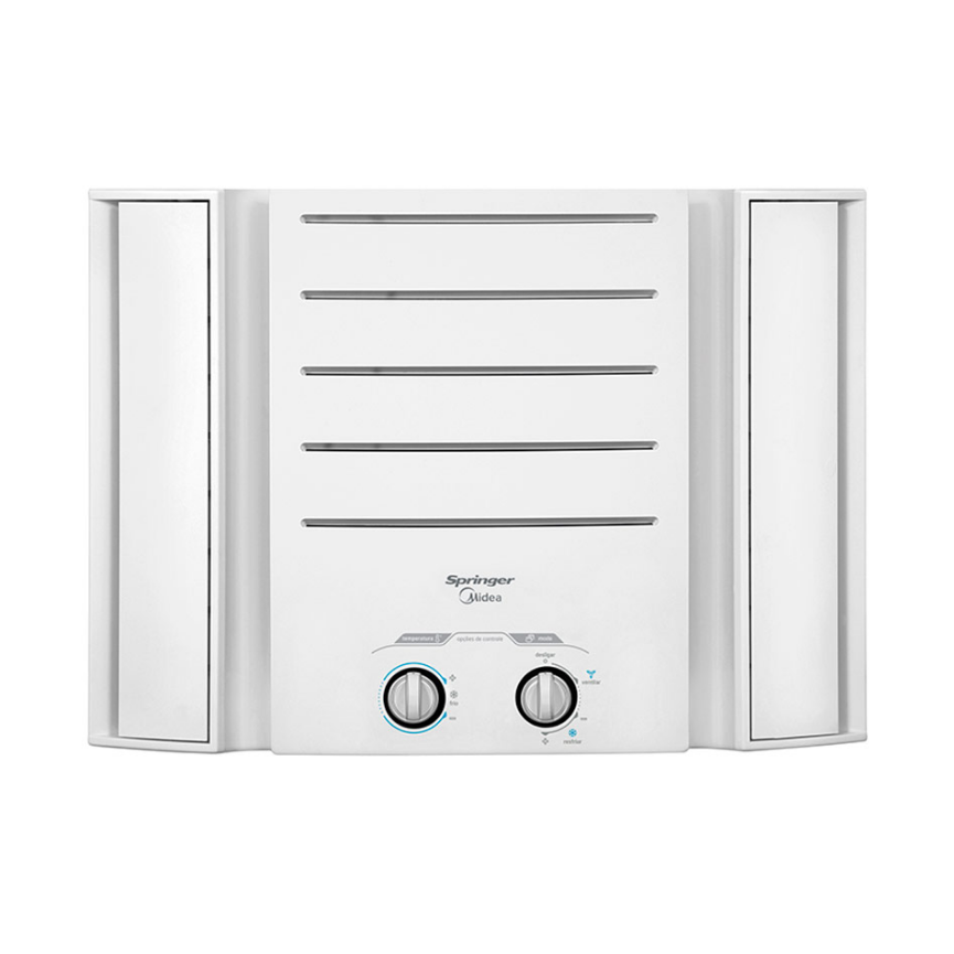 Product main image - 1994b845-eb8d-49c7-9921-0baa84530b87