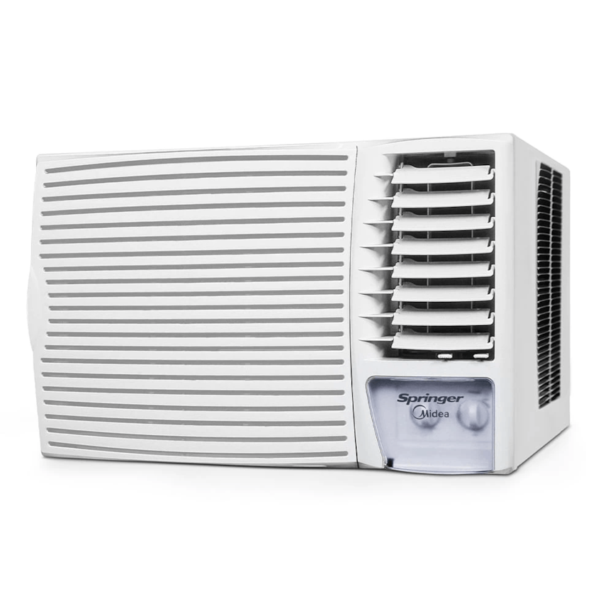 Product main image - d7b1d8fa-1b45-4310-b8f7-20ae1364f11c