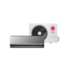 AR CONDICIONADO LG DUAL INVERTER ARTCOOL VOICE + AI 18.000 BTUS 220V