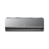 AR CONDICIONADO LG DUAL INVERTER ARTCOOL VOICE + AI 24.000 BTUS 220V