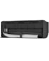 AR CONDICIONADO LG DUAL INVERTER ARTCOOL VOICE + AI 24.000 BTUS 220V