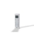 AR CONDICIONADO LG DUAL INVERTER ARTCOOL VOICE + AI 24.000 BTUS 220V